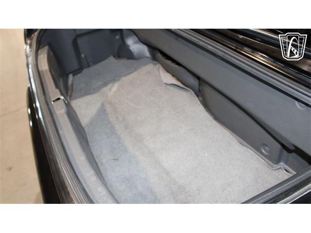 1991 Mazda RX-7 (CC-2076398) for sale in Peoria, Arizona
