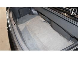 1991 Mazda RX-7 (CC-2076398) for sale in Peoria, Arizona