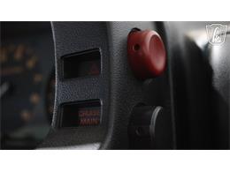 1991 Mazda RX-7 (CC-2076398) for sale in Peoria, Arizona