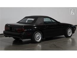 1991 Mazda RX-7 (CC-2076398) for sale in Peoria, Arizona