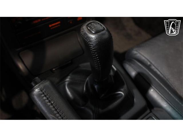 1991 Mazda RX-7 (CC-2076398) for sale in Peoria, Arizona