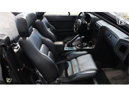 1991 Mazda RX-7 (CC-2076398) for sale in Peoria, Arizona