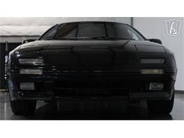 1991 Mazda RX-7 (CC-2076398) for sale in Peoria, Arizona