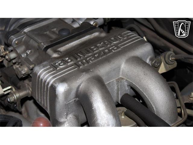 1991 Mazda RX-7 (CC-2076398) for sale in Peoria, Arizona