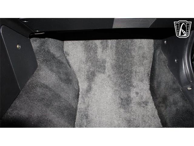 1991 Mazda RX-7 (CC-2076398) for sale in Peoria, Arizona