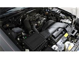 1991 Mazda RX-7 (CC-2076398) for sale in Peoria, Arizona
