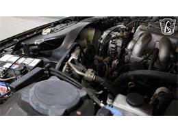 1991 Mazda RX-7 (CC-2076398) for sale in Peoria, Arizona