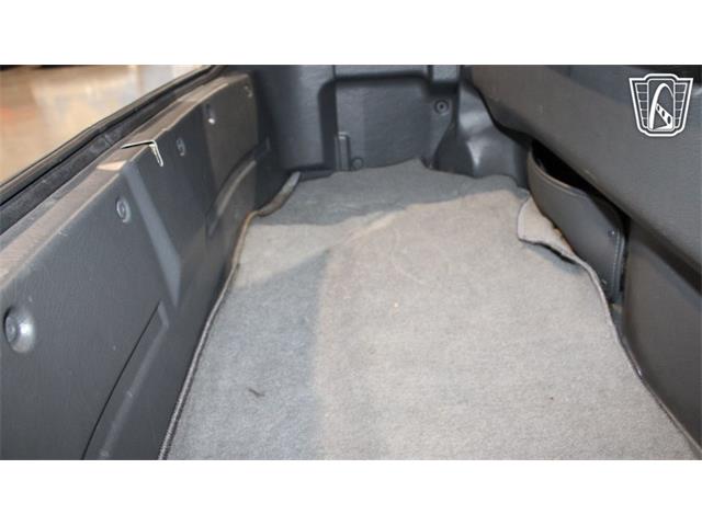 1991 Mazda RX-7 (CC-2076398) for sale in Peoria, Arizona