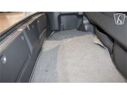 1991 Mazda RX-7 (CC-2076398) for sale in Peoria, Arizona