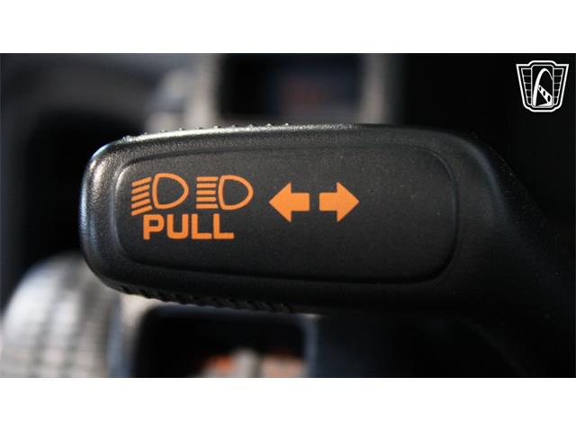 1991 Mazda RX-7 (CC-2076398) for sale in Peoria, Arizona