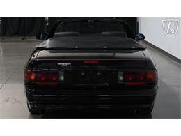 1991 Mazda RX-7 (CC-2076398) for sale in Peoria, Arizona