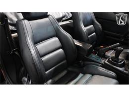 1991 Mazda RX-7 (CC-2076398) for sale in Peoria, Arizona