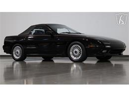 1991 Mazda RX-7 (CC-2076398) for sale in Peoria, Arizona