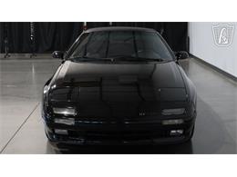 1991 Mazda RX-7 (CC-2076398) for sale in Peoria, Arizona