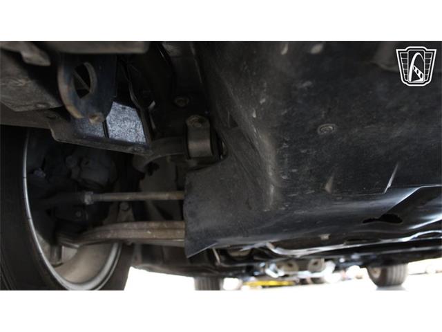 1991 Mazda RX-7 (CC-2076398) for sale in Peoria, Arizona