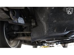 1991 Mazda RX-7 (CC-2076398) for sale in Peoria, Arizona