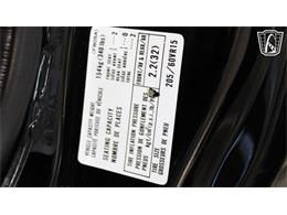 1991 Mazda RX-7 (CC-2076398) for sale in Peoria, Arizona