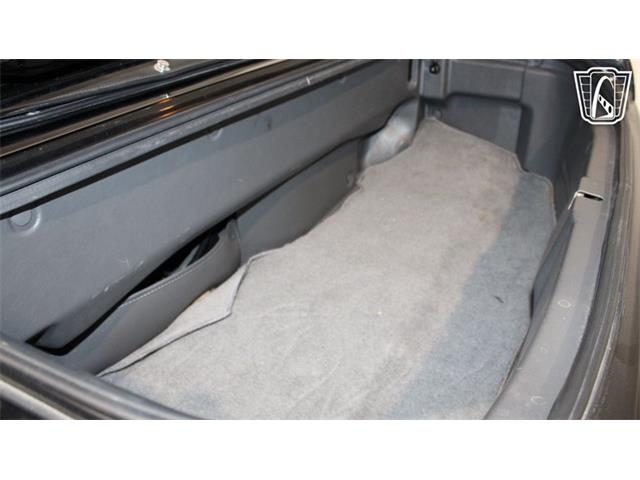 1991 Mazda RX-7 (CC-2076398) for sale in Peoria, Arizona