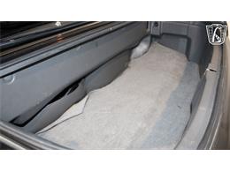 1991 Mazda RX-7 (CC-2076398) for sale in Peoria, Arizona