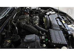 1991 Mazda RX-7 (CC-2076398) for sale in Peoria, Arizona