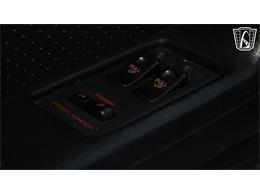 1991 Mazda RX-7 (CC-2076398) for sale in Peoria, Arizona