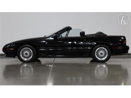 1991 Mazda RX-7 (CC-2076398) for sale in Peoria, Arizona