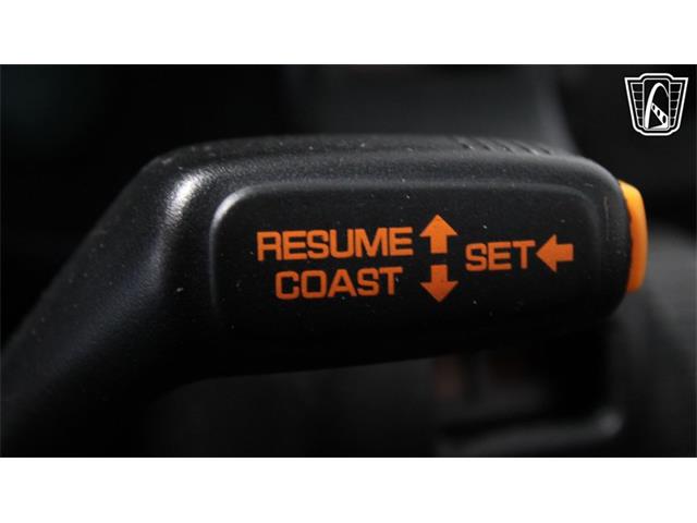 1991 Mazda RX-7 (CC-2076398) for sale in Peoria, Arizona