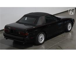 1991 Mazda RX-7 (CC-2076398) for sale in Peoria, Arizona