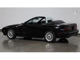 1991 Mazda RX-7 (CC-2076398) for sale in Peoria, Arizona