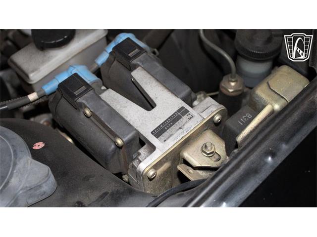 1991 Mazda RX-7 (CC-2076398) for sale in Peoria, Arizona
