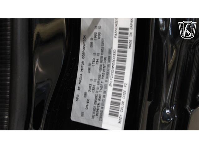1991 Mazda RX-7 (CC-2076398) for sale in Peoria, Arizona