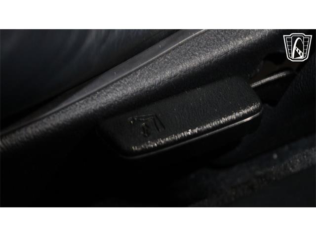1991 Mazda RX-7 (CC-2076398) for sale in Peoria, Arizona