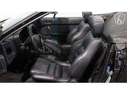1991 Mazda RX-7 (CC-2076398) for sale in Peoria, Arizona