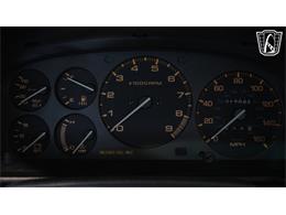 1991 Mazda RX-7 (CC-2076398) for sale in Peoria, Arizona