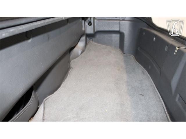1991 Mazda RX-7 (CC-2076398) for sale in Peoria, Arizona