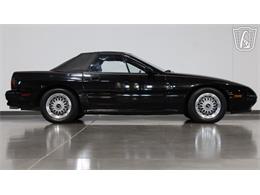1991 Mazda RX-7 (CC-2076398) for sale in Peoria, Arizona