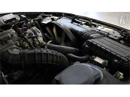 1991 Mazda RX-7 (CC-2076398) for sale in Peoria, Arizona
