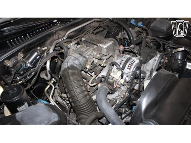 1991 Mazda RX-7 (CC-2076398) for sale in Peoria, Arizona
