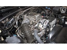 1991 Mazda RX-7 (CC-2076398) for sale in Peoria, Arizona