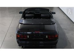 1991 Mazda RX-7 (CC-2076398) for sale in Peoria, Arizona