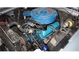 1966 Ford Mustang (CC-2076399) for sale in Peoria, Arizona