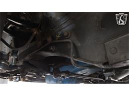 1966 Ford Mustang (CC-2076399) for sale in Peoria, Arizona