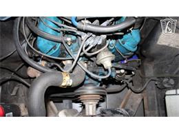 1966 Ford Mustang (CC-2076399) for sale in Peoria, Arizona