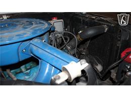 1966 Ford Mustang (CC-2076399) for sale in Peoria, Arizona