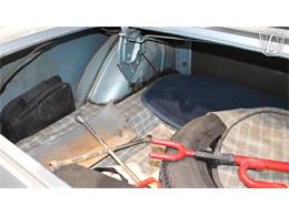 1966 Ford Mustang (CC-2076399) for sale in Peoria, Arizona