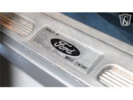 1966 Ford Mustang (CC-2076399) for sale in Peoria, Arizona