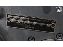 1966 Ford Mustang (CC-2076399) for sale in Peoria, Arizona