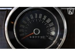 1966 Ford Mustang (CC-2076399) for sale in Peoria, Arizona