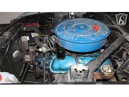 1966 Ford Mustang (CC-2076399) for sale in Peoria, Arizona
