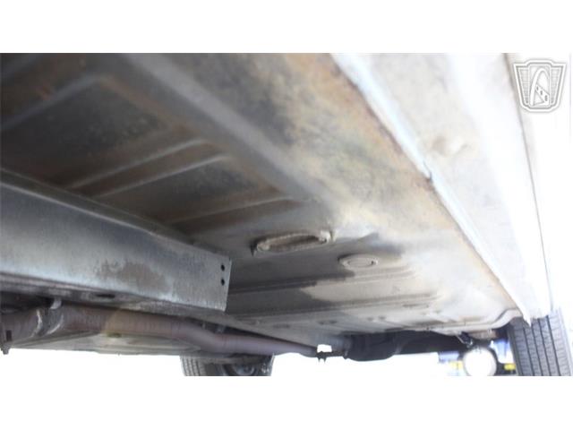 1966 Ford Mustang (CC-2076399) for sale in Peoria, Arizona